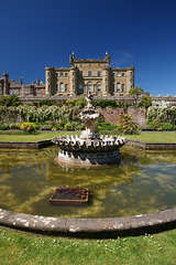 Culzean Castle