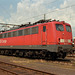 BÖ0026506
