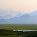 Denali Highway