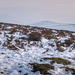 Matley Moor and Lantern Pike