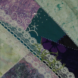 March 2015 March 2015