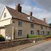 The Street, Peasenhall, Suffolk (20)