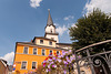 Kirchenlamitz