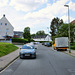 Münstermannstraße (Essen-Gerschede) / 9.06.2019