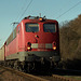 BÖ0026507