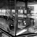 Bahnhof Potsdamer Platz, Berlin
