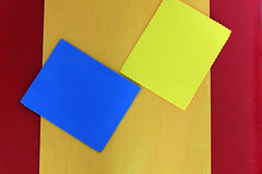 046/365 primary colours