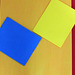 046/365 primary colours