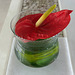 In the Ayurveda Center. For you.