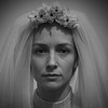 The Bride of AI