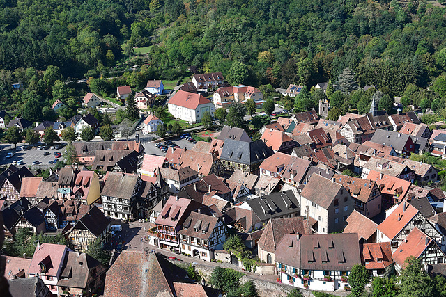 Kaysersberg