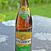 Waldhorn Pilsner ein Schwäbisches Bier