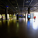 Bahnhof Potsdamer Platz, Berlin