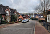 Ecksteins Hof (Haltern-Bossendorf) / 26.12.2023
