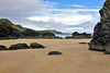 The Sands of Durness.