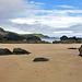 The Sands of Durness.