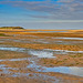 Burnham Overy Sands