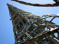 Watts Towers (0204)