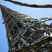 Watts Towers (0204)