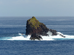 Whakaari/White Island (56) - 25 February 2015