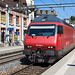 120808 Re460 Montreux