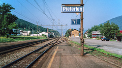 940000 Pieterlen