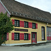 Haus in Bad Schussenried