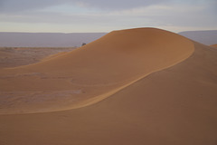 Dune !