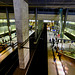 Bahnhof Potsdamer Platz, Berlin