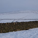 Harry Hut from Monks Road