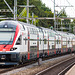 120815 RABe511 Morges A