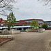 Schulzentrum Kamen / 29.04.2023