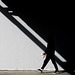 Shadow