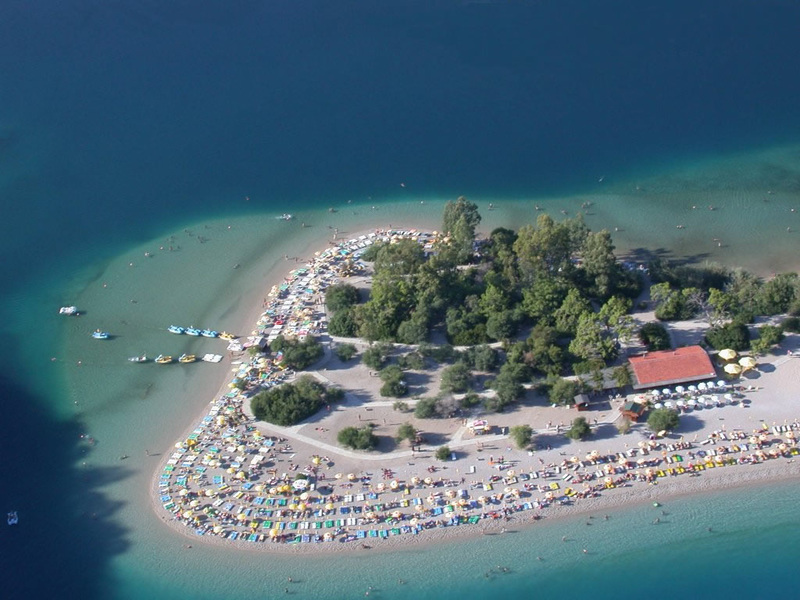 Photo Turquie