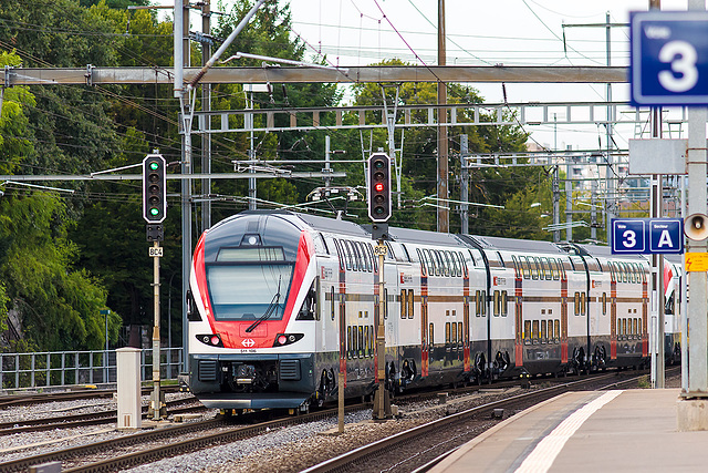 120815 RABe511 Morges B