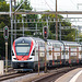 120815 RABe511 Morges B