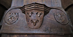 over church, cambs