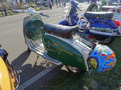 wbbmfeb242019 (1191)