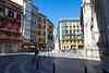 Bilbao-0015