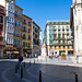 Bilbao-0015