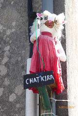 CHAT ALORS 2/3 CHAT ALORS 2/3