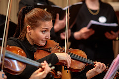 Concerts de Midi