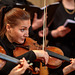 Concerts de Midi