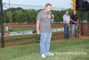 IMG 4749 copy