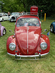 hvmay1516172015 (1312)