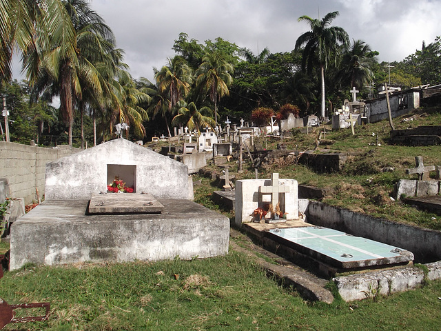 Cementerio Mata EPD