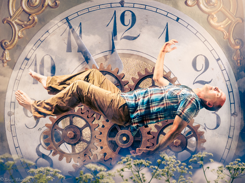 Carpe diem