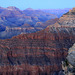 Grand Canyon Evening