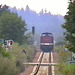 VÖ0000321