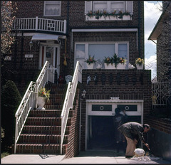 Brooklyn